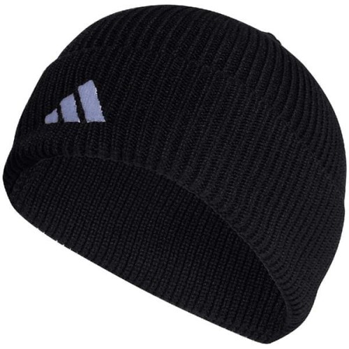 adidas_czapka zimowa.jpg