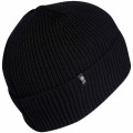 adidas_czapka zimowa_1.jpg