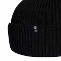 adidas_czapka zimowa_2.jpg