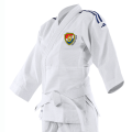 Judogi białe_przód_1.png