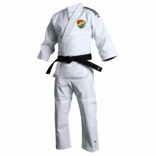 Judogi białe_przód_2.png