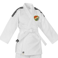 Judogi białe_przód_5.png