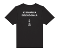 GBB_koszulka tył czarna.png