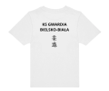 GBB_koszulka tył.png