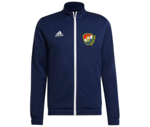 BLUZA  ADIDAS KS GWARDIA BIELSKO-BIAŁA
