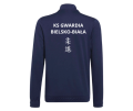 GBB_bluza_1.png
