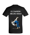 Koszulka GBB_1.jpeg