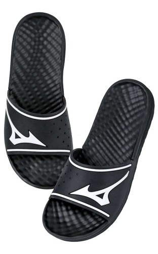 Mizuno_slipper.jpg