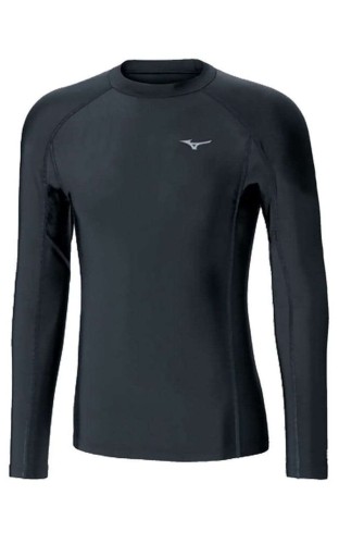 Mizuno_longsleeve.jpg