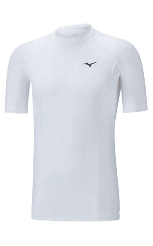 Mizuno_t-shirt.jpg