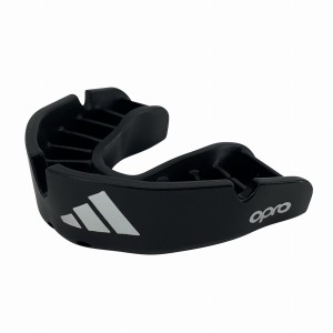 Ochraniacz na zęby adidas/OPRO BRONZE JUNIOR
