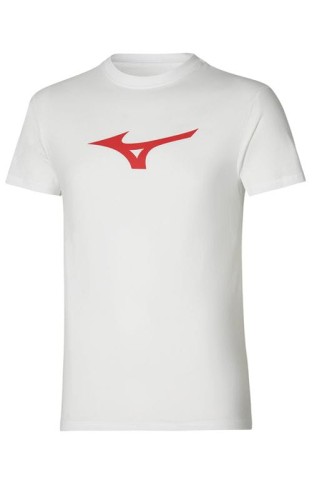 Koszulka Mizuno_biała.jpg