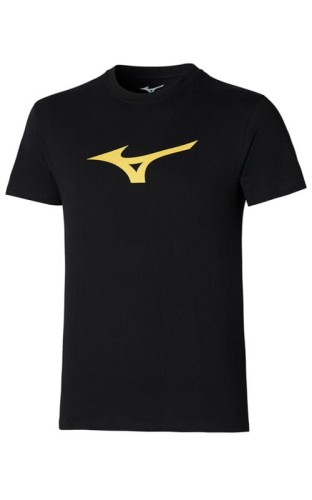 Koszulka Mizuno_czarna2.jpg