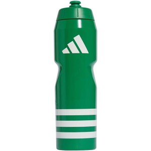 Bidon adidas 0.75L zielony