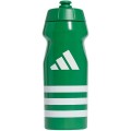 adidas_bidon_05_zielony.jpg