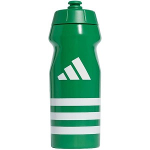 Bidon adidas  0.5L zielony