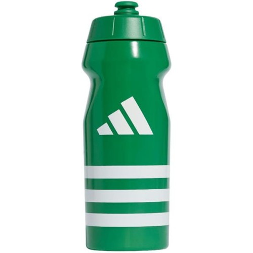 adidas_bidon_05_zielony.jpg