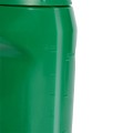 adidas_bidon_05_zielony_.jpg