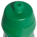adidas_bidon_05_zielony1.jpg