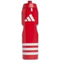 adidas_bidon_075_czerwony.jpg