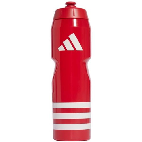 adidas_bidon_075_czerwony.jpg
