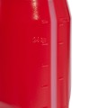 adidas_bidon_075_czerwony1.jpg