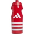 adidas_bidon_05_czerwony.jpg