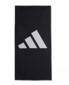 adidas_ręcznik.png