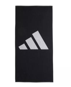 Ręcznik adidas  mały