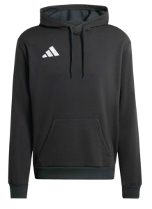 Bluza SWEAT adidas