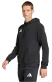 Bluza adidas_kaptur.png