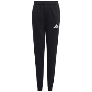 Spodnie SWEAT młodzieżowe adidas