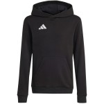 Bluza SWEAT adidas młodzieżowa