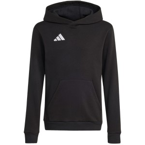 Bluza SWEAT adidas młodzieżowa