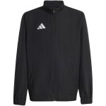 Bluza TRAINING adidas młodzieżowa