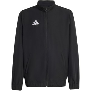 Bluza TRAINING adidas młodzieżowa