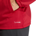 adidas_bluza_TRAINING_czerwona_.png