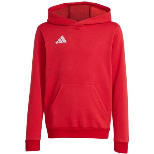 adidas_bluza_SWEAT_dziecięca_czerwona.jpg