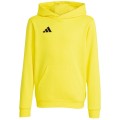 adidas_bluza_SWEAT_dziecięca_żółta.jpg