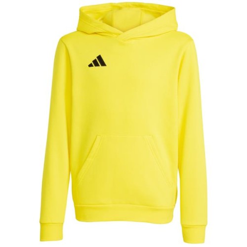 adidas_bluza_SWEAT_dziecięca_żółta.jpg