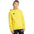 adidas_bluza_SWEAT_dziecięca żółta.jpg
