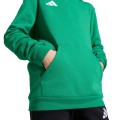 adidas bluza_SWEAT_dziecięca_zielona.jpg