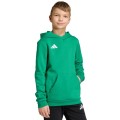 adidas_bluza_SWEAT_dziecięca_zielona_.jpg