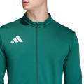 adidas bluza_TRAINING_zielona.jpg