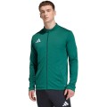 adidas_bluza_TRAINING_zielona_.jpg
