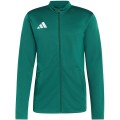 adidas_bluza_TRAINING_zielona.jpg