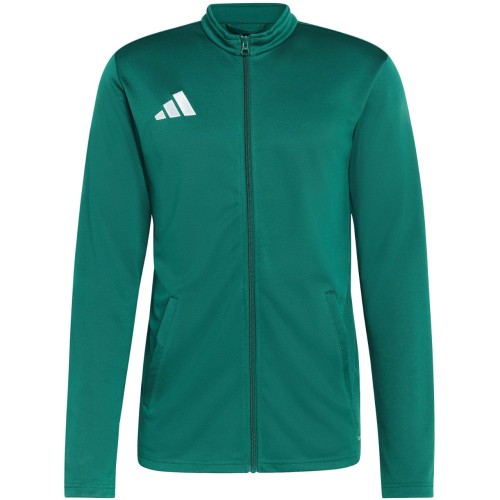 adidas_bluza_TRAINING_zielona.jpg