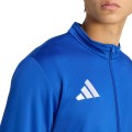 adidas_bluza_TRAINING niebieska_.jpg