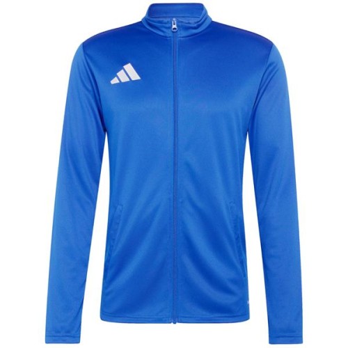 adidas_bluza_TRAINING_niebieska.jpg