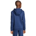 adidas_bluza_SWEAT_dziecięca_granatowa__.jpg